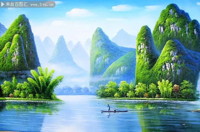 节能高质量智能系统